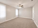 3917 Sabine Street - Photo 32
