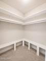 3917 Sabine Street - Photo 33