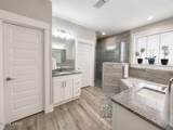 3917 Sabine Street - Photo 34