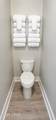 3917 Sabine Street - Photo 35