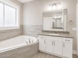3917 Sabine Street - Photo 36