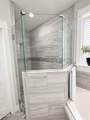 3917 Sabine Street - Photo 37