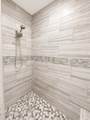 3917 Sabine Street - Photo 38