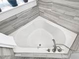 3917 Sabine Street - Photo 39