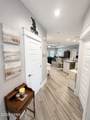 3917 Sabine Street - Photo 4