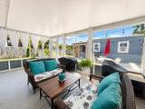 3917 Sabine Street - Photo 40
