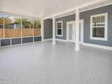 3917 Sabine Street - Photo 42