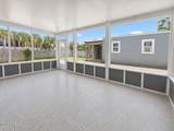 3917 Sabine Street - Photo 43