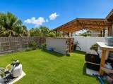 3917 Sabine Street - Photo 44
