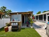 3917 Sabine Street - Photo 45