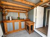 3917 Sabine Street - Photo 46