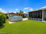 3917 Sabine Street - Photo 47
