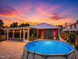 3917 Sabine Street - Photo 48