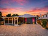 3917 Sabine Street - Photo 49