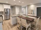 3917 Sabine Street - Photo 5