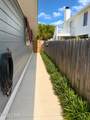 3917 Sabine Street - Photo 50