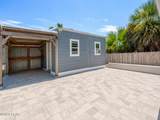3917 Sabine Street - Photo 51