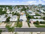 3917 Sabine Street - Photo 52