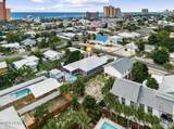 3917 Sabine Street - Photo 55