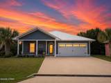 3917 Sabine Street - Photo 56