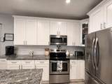 3917 Sabine Street - Photo 6