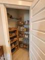 3917 Sabine Street - Photo 7