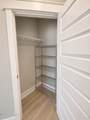 3917 Sabine Street - Photo 8
