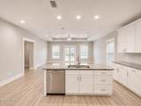 3917 Sabine Street - Photo 9
