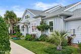 8660 Tropics Avenue - Photo 10