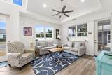 8660 Tropics Avenue - Photo 11