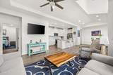 8660 Tropics Avenue - Photo 12