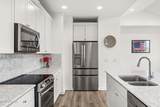 8660 Tropics Avenue - Photo 17