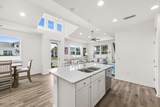 8660 Tropics Avenue - Photo 18