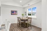 8660 Tropics Avenue - Photo 21