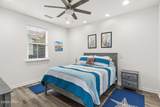 8660 Tropics Avenue - Photo 23