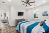 8660 Tropics Avenue - Photo 24