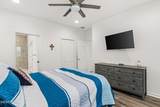 8660 Tropics Avenue - Photo 25