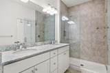 8660 Tropics Avenue - Photo 28