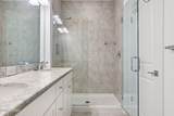 8660 Tropics Avenue - Photo 29