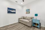 8660 Tropics Avenue - Photo 30