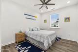 8660 Tropics Avenue - Photo 31