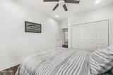 8660 Tropics Avenue - Photo 32