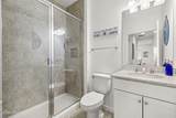 8660 Tropics Avenue - Photo 33