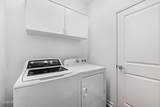 8660 Tropics Avenue - Photo 34
