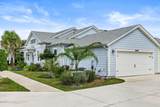 8660 Tropics Avenue - Photo 36