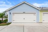 8660 Tropics Avenue - Photo 37