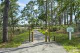 8660 Tropics Avenue - Photo 44