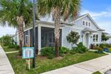 8660 Tropics Avenue - Photo 6