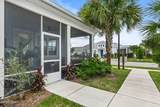 8660 Tropics Avenue - Photo 7
