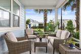 8660 Tropics Avenue - Photo 8
